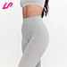 Our High Waisted Exercise Leggings combines functionality and style. Made from high-quality materials and designed for a range of activities, it's perfect for your next workout. Shop now!