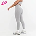 Custom High Waisted Leggings